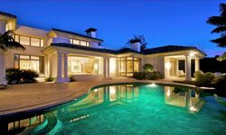Raffles Park (D11), Detached #468796481
